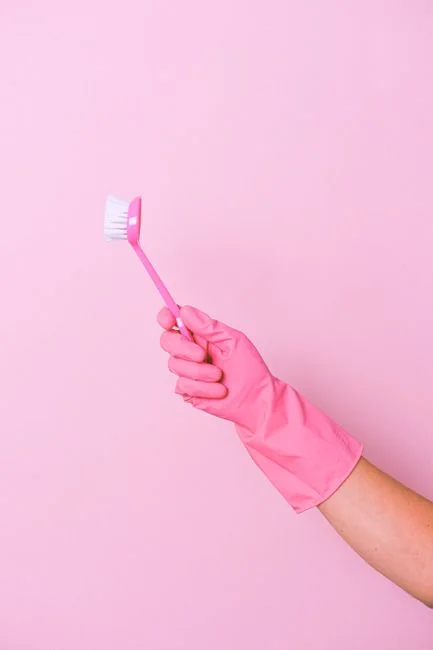 home-hero Professional Crime Scene Cleanup Fort Worth for Safe and Discreet Services Visit Us:- https://www.puroclean.com/fort-worth-tx-puroclean-property-restoration/services/biohazard-cleanup/crime-scene-cleanup/